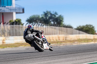 motorbikes;no-limits;october-2019;peter-wileman-photography;portimao;portugal;trackday-digital-images